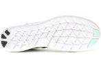 Nike Free RN 2017