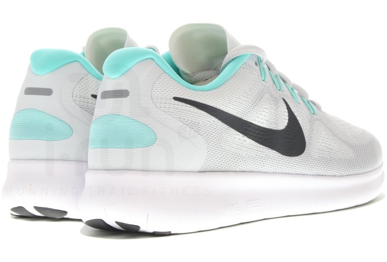 Nike Free RN 2017