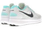 Nike Free RN 2017