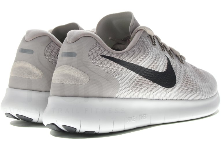 Nike Free RN 2017
