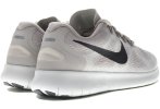 Nike Free RN 2017