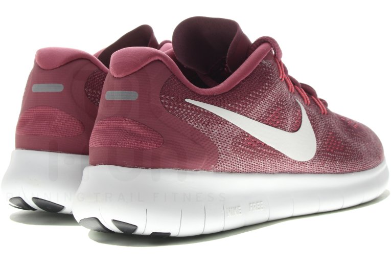 Nike Free RN 2017