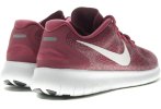 Nike Free RN 2017