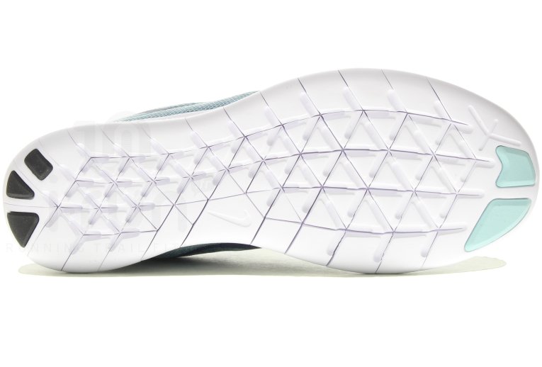 Nike Free RN 2017