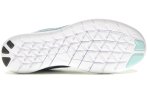 Nike Free RN 2017