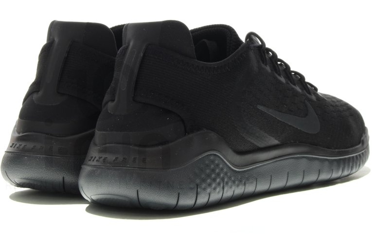 Nike Free RN 2018