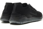 Nike Free RN 2018