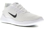 Nike Free RN 2018