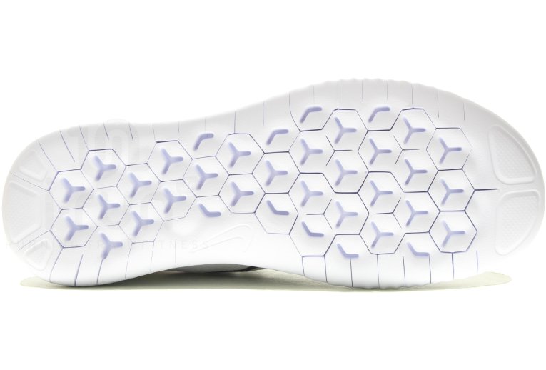 Nike Free RN 2018
