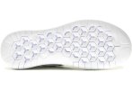 Nike Free RN 2018