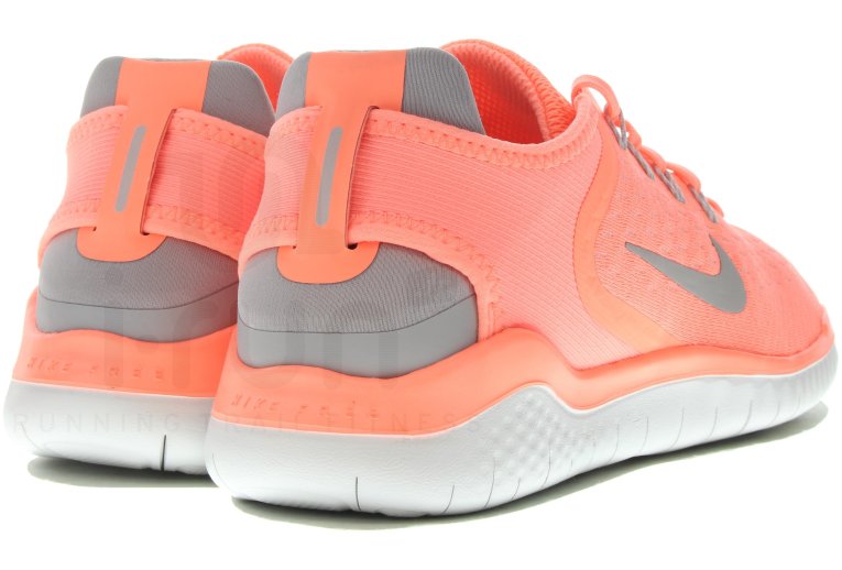Nike Free RN 2018