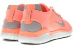Nike Free RN 2018