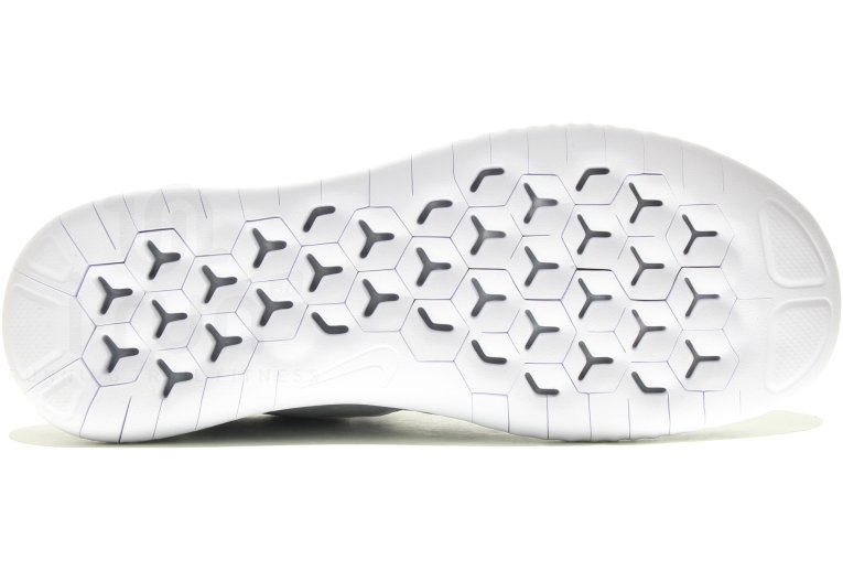 Nike Free RN 2018
