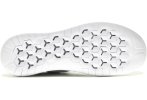 Nike Free RN 2018