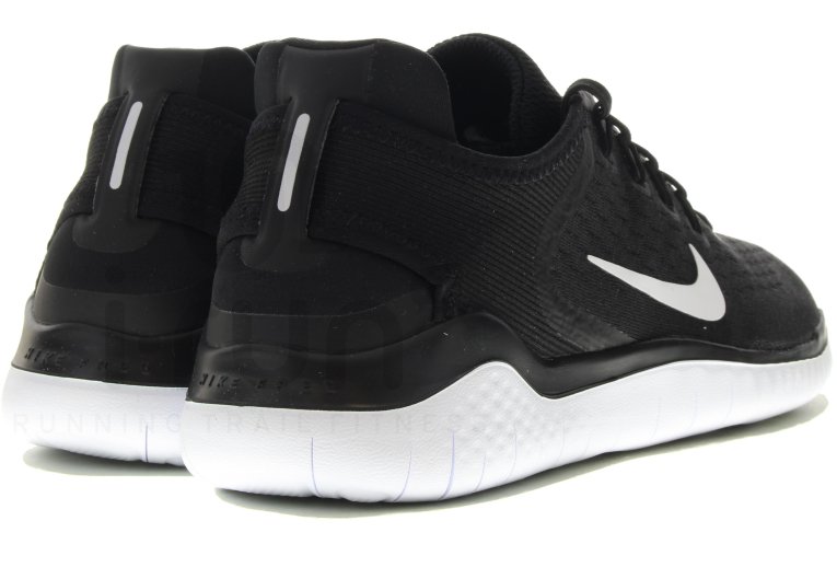 Nike Free RN 2018