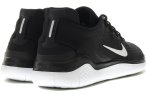 Nike Free RN 2018
