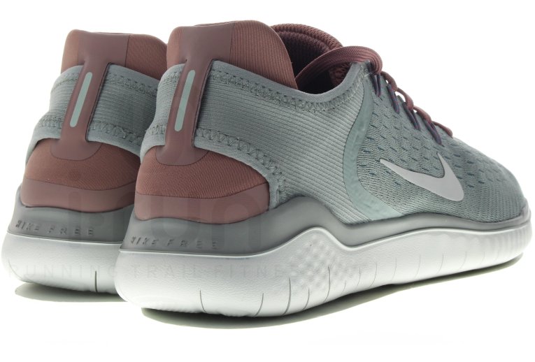 Nike Free RN 2018