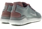 Nike Free RN 2018