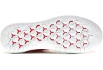 Nike Free RN