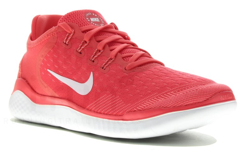 Nike Free RN