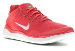 Nike Free RN