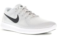Nike Free RN W