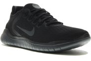Nike Free RN W