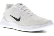 Nike Free RN W