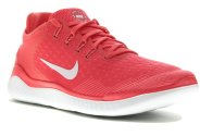 Nike Free RN W