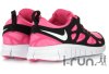Nike Free Run 2 Junior 