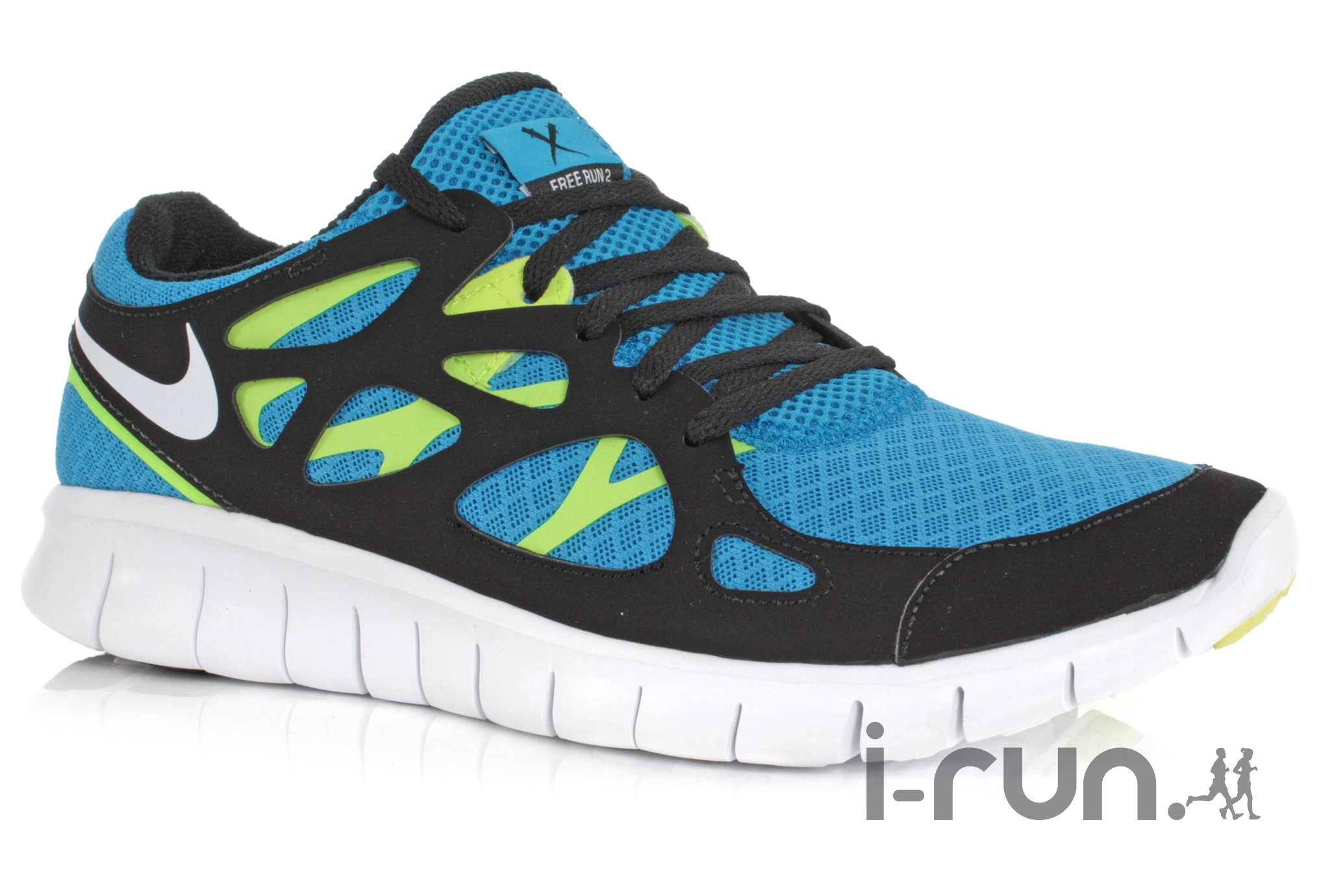 nike free run 