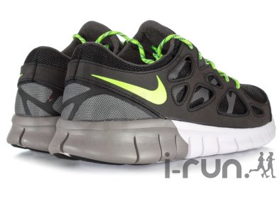 destockage nike free run 2 destockage nike free run 2