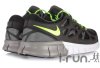 Nike Free Run 2 M 