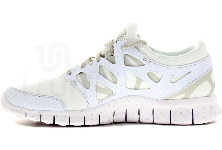 Nike Free Run 2 Premium