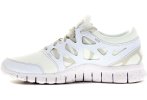 Nike Free Run 2 Premium