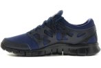 Nike Free Run 2 Premium
