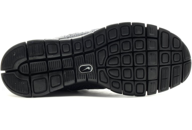 Nike Free Run 2 Premium