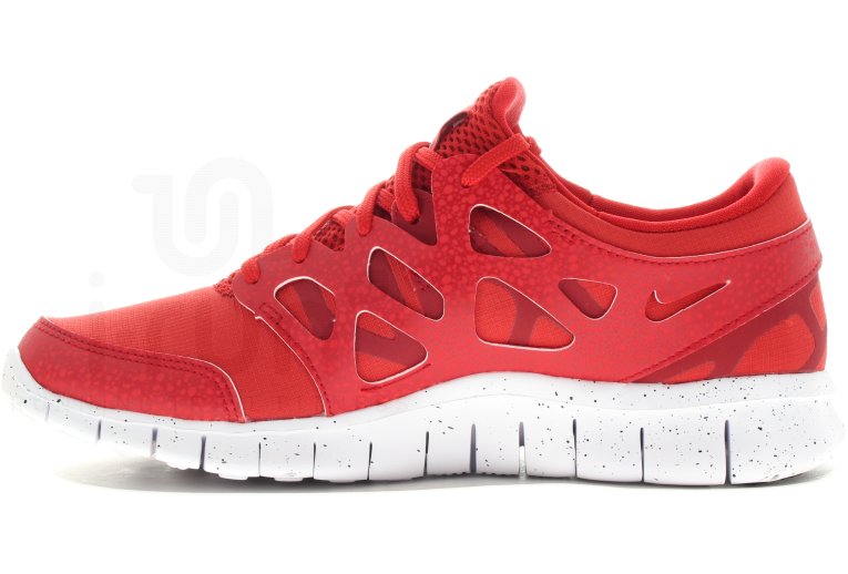 Nike Free Run 2 Premium