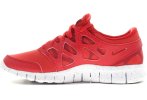 Nike Free Run 2 Premium