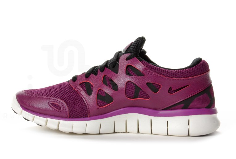 Nike Free Run 2