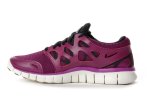 Nike Free Run 2