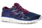 Nike Free Run 2