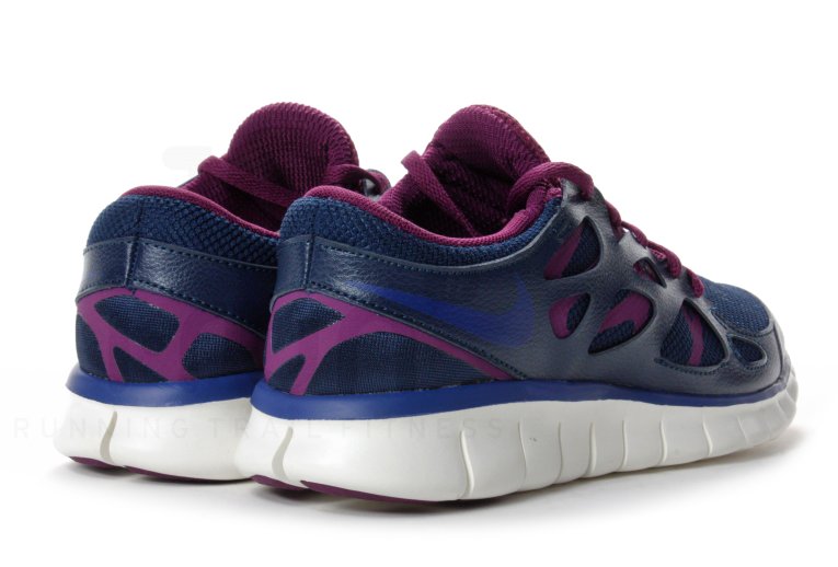 Nike Free Run 2