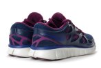Nike Free Run 2