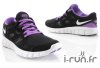 Nike Free Run + 2 W 
