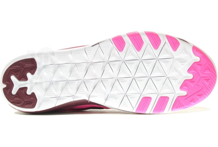 Nike Free TR 6 Print