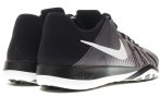 Nike Free TR 6 Print