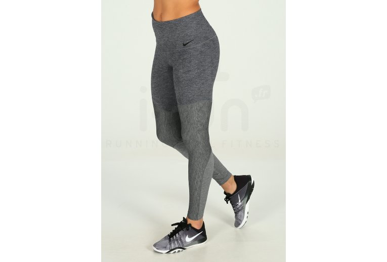 Nike Free TR 6 Print