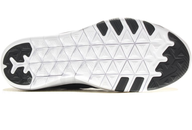 Nike Free TR 6 Spectrum