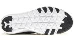 Nike Free TR 6 Spectrum